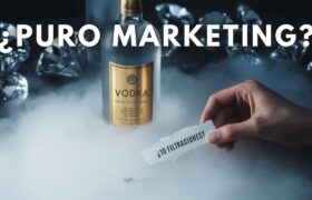 Puro Marketing